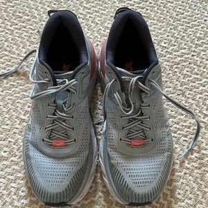 HOKA Bondi 7